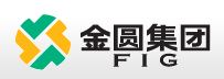 福建交易市場(chǎng)登記結(jié)算中心股份有限公司_友情鏈接